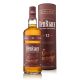 Benriach 12 Year Old Sherry Wood Finish 46% 700mL