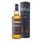 Benriach 21 Year Old Single Malt Whisky 700mL