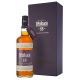 Benriach 35 Year Old Deluxe Single Malt Whisky 700mL