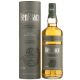 Benriach Peated Quarter Cask Single Malt Whisky 700mL