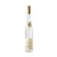 Bertrand Eau De Vie Gentiane (Gentian) 700mL