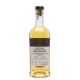Berry Bros. & Rudd Classic Speyside Blended Malt Scotch Whisky 700mL