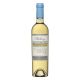 Bethany Wines Select Late Harvest Riesling 500mL