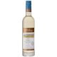 Bethany Late Harvest Riesling - Dessert, Fortifieds & Sparkling 750mL