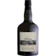Bethany Old Fronti White Port - Dessert, Fortifieds & Sparkling 750mL