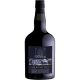 Bethany Old Quarry Tawny Port - Dessert, Fortifieds & Sparkling 750mL