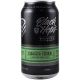 Black Hops Ginger Cider 4.5 % Cans 375mL