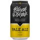 Black Hops Pale Ale Cans 16 Pack 375mL