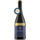 Blue Pyrenees Section One Shiraz - Reserve 750mL