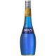 Bols Blue Curaco 500mL