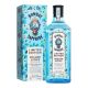 Bombay Sapphire English Estate London Dry Gin Limited Edition 700mL