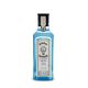 Bombay Sapphire Gin 200mL