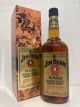Jim Beam Bonded number 12 1ltr