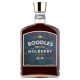 Boodles British Mulberry Flavoured Gin 700mL