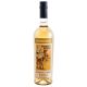 Bordiga Vermouth di Torino Bianco 750mL