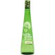 Bottle Green Elderflower Cordial 500mL