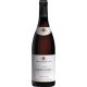 Bouchard Pere & Fils La Vignee Bourgogne Pinot Noir 750mL