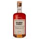 Dumangin Batch 010 Bourbon Whiskey 700mL