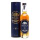 Royal Brackla 12 Year Old Single Malt Scotch Whisky 700mL