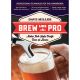 brew-like-a-pro-dave-miller-mybottleshop