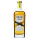 Brix Gold Rum 700mL