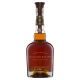 Woodford Reserve Bourbon Whiskey Master's Collection Chocolate Malted Rye 700mL