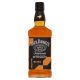 Jack Daniel's McLaren F1 Edition 2023 700mL