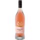 Brown Brothers Moscato Rpg Moscato Rosa 750mL