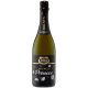 Brown Brothers Prosecco NV 750mL 