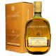 Buchanan's Master Blended Scotch Whiskey 1 Litre