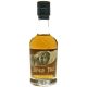 Buffalo Trace 45% Bourbon 50mL Mini