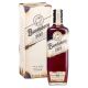 Bundaberg Rum 101 700mL