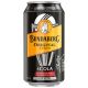 bundaberg-rum-cola-icc-cricket-can-mybottleshop-2