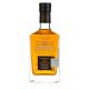 Bundaberg Rum MDC 280 Limited Edition 04227 700mL