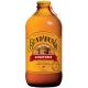 Bundaberg Ginger Beer Bottles 375mL