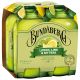 Bundaberg Lemon Lime & Bitters Bottles 24 Pack 375mL