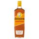Bundaberg Rum Overproof 1125mL