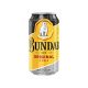Bundaberg Up & Cola Cans Cube 375mL