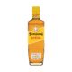 Bundaberg UP Rum 1L