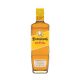 Bundaberg UP Rum 700mL