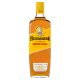 Bundaberg Original Rum 1 Litre