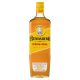 Bundaberg Original Rum 1.125 Litre 