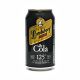 Bundaberg UP Rum and Cola 125th Anniversary Can 375mL