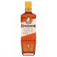 Bundaberg Rum Select Vat 6 years 700mL