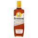 Bundaberg Spiced Rum 700mL