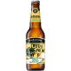 Burleigh Brewing Twisted Palm Tropical Pale Ale Bottles 330mL