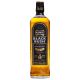 Bushmills Blackbush Irish Whiskey 700mL