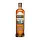 Bushmills Steamship Bourbon Cask 1000mL