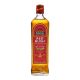 Bushmills Red Bush Irish Whiskey Triple Distilled 700mL