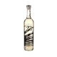 Calle 23 Reposado Tequila 100% Agave 750mL